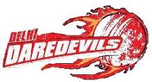 ipl_delhi_dare_devils_logo