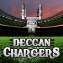 ipl_hyderabad_deccan_chargers_logo