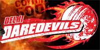 delhi_dare_devils_ipl_team_logo