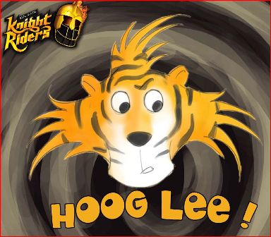 Hoog_Lee_Mascot_knight_riders_ipl_1