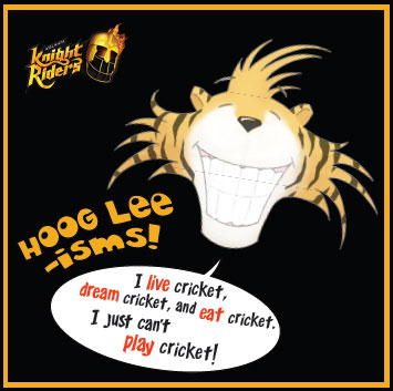 Hoog_Lee_Mascot_knight_riders_ipl_2