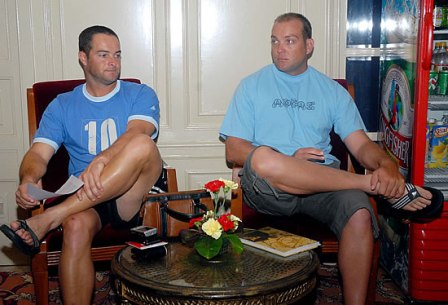 Kallis_And_Bouchers_ipl_team