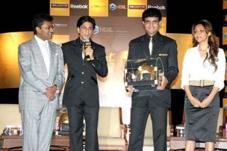 king_khan_prince_of_kolkata_ganguly