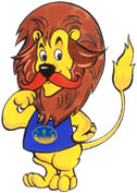 rajisthan_royals_mascot
