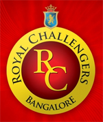 Royal challengers bangalore 209 finalist
