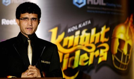 Sourav_Ganguly_Knight_Rider_captain_ipl