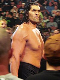 The_great_khali_ipl