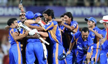 rajasthan_royals_dlf-ipl