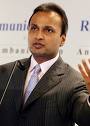 anil-dhirubhai-ambani