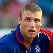 flintoff