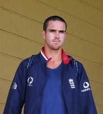 kevin_pietersen