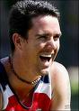 kevin-pietersen-ipl