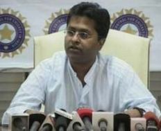 lalit-modi-ipl