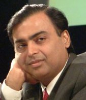 mukesh-ambani