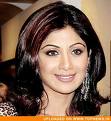 shipa-shetty-ipl