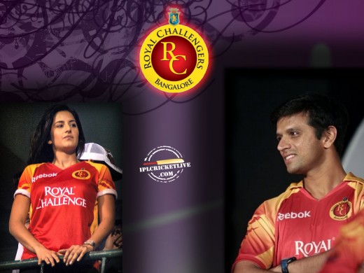 Indian Premier League