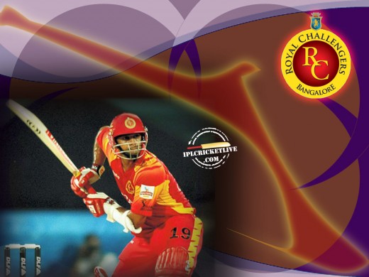 banglore-royal-challengers-ipl14