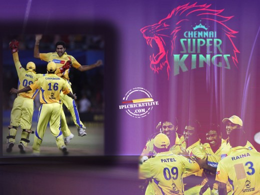 chennai-superkings-ipl21