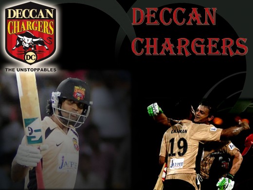 Indian Premier League