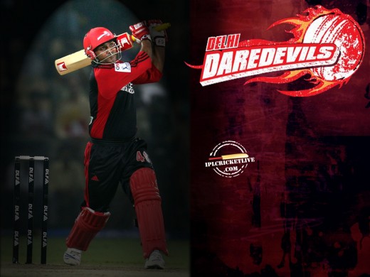 Indian Premier League