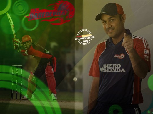 Indian Premier League