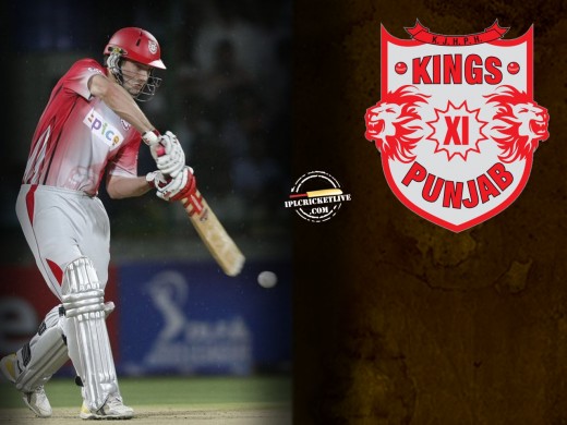 kngsxi-punjab-ipl-7