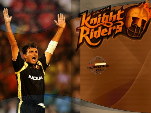 kolkata-knight-riders-ipl-8