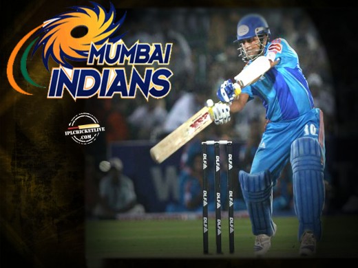 mumbai-indians-ipl10