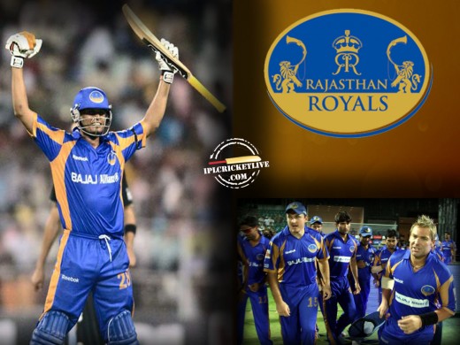 rajasthan-royals-ipl16