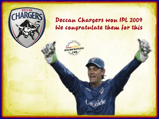 dlf_ipl-winners-2009