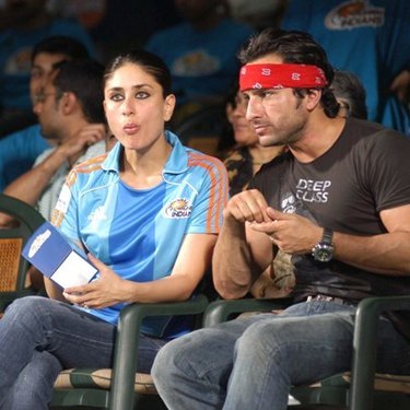 Indian Premier League