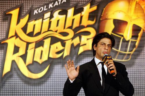 Indian Premier League