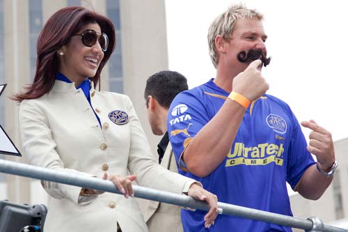 shipla-shetty-shane-warne