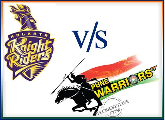 match70 kkr vs pwi match70 kkr vs pwi