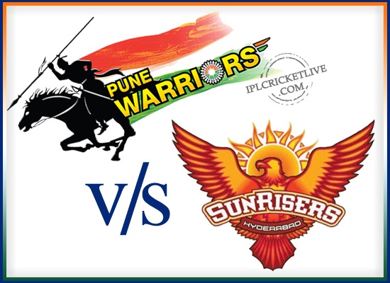 match-22-Pune-Warriors-v-Sunrisers-Hyderabad