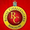Royal Challengers Bangalore Logo