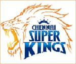 ipl_Chennai_super_kings_logo