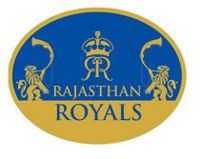 ipl_Rajasthan_royals_logo