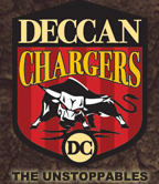 ipl 2009 winners - deccan chargers