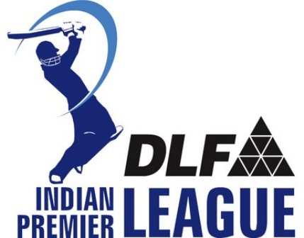 Indian_premier_league_logo