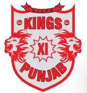 kings-xi-punjab_logo