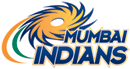 Mumbai_Indians_ipl_logo