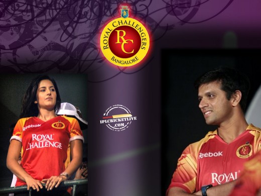 banglore-royal-challengers-ipl13