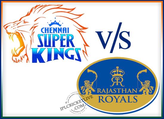 Chennai-vs-Rajasthan