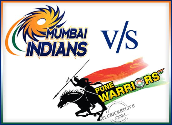 Mumbai-vs-Pune