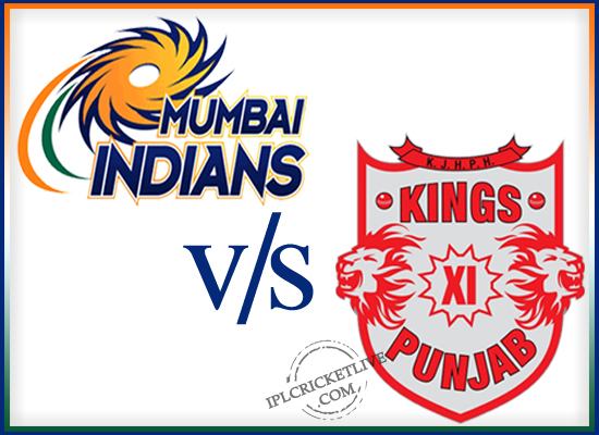Mumbai-vs-Punjab