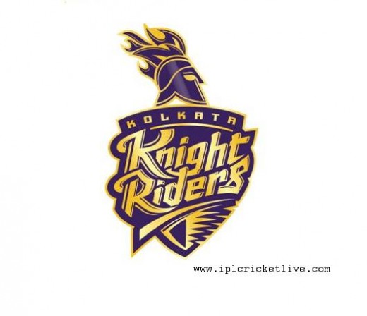 kolkata-knight-riders-logo