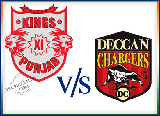 Match-61-Kings-XI-Punjab-v-Deccan-Chargers
