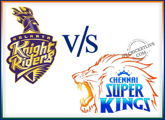 Match-63-Kolkata-Knight-Riders-v-Chennai-Super-Kings