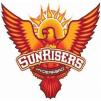 SunRisers Hyderabad Logo